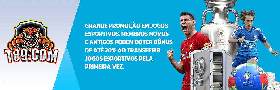 apostador que ganhou com o jogo entre psg e manchester